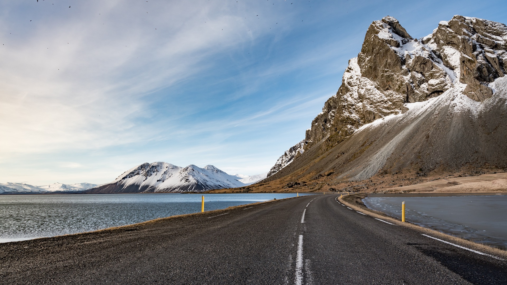 iceland-4957449_1920