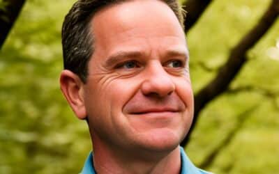 Jody Mulkey Named Chief Technology Officer at First American Financial Corp.