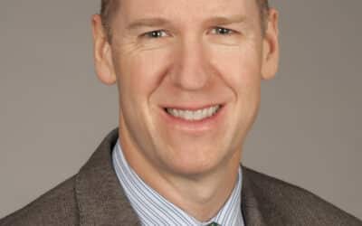 Toll Brothers Promotes John A. McCullough to President of Multifamily Division
