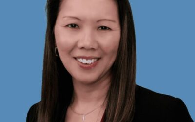 Laura Clapper Named Chief Marketing Officer at NFM Lending