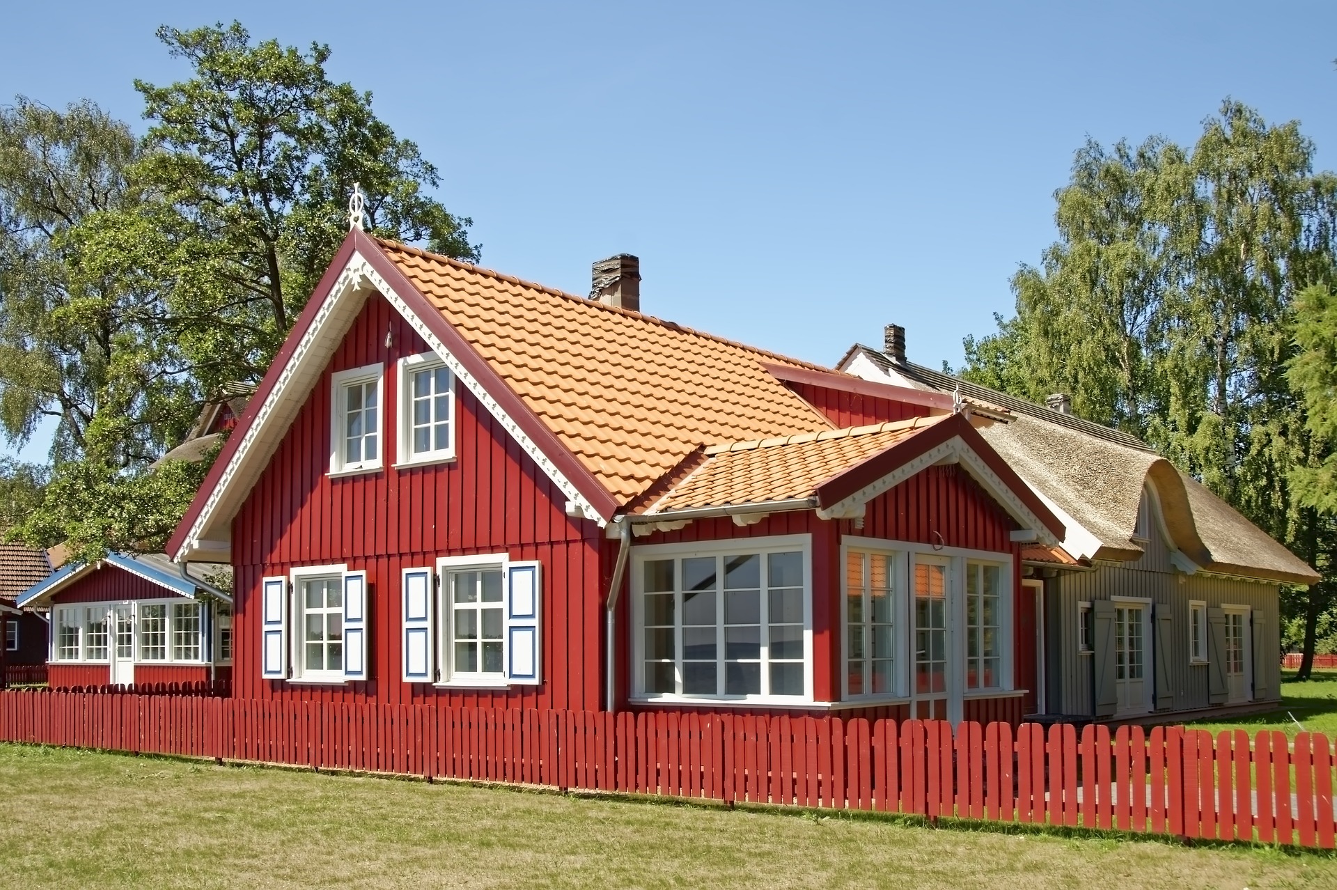 lithuania-3723357_1920