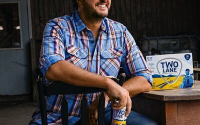 Luke Bryan cuts price on Florida mansion for second time