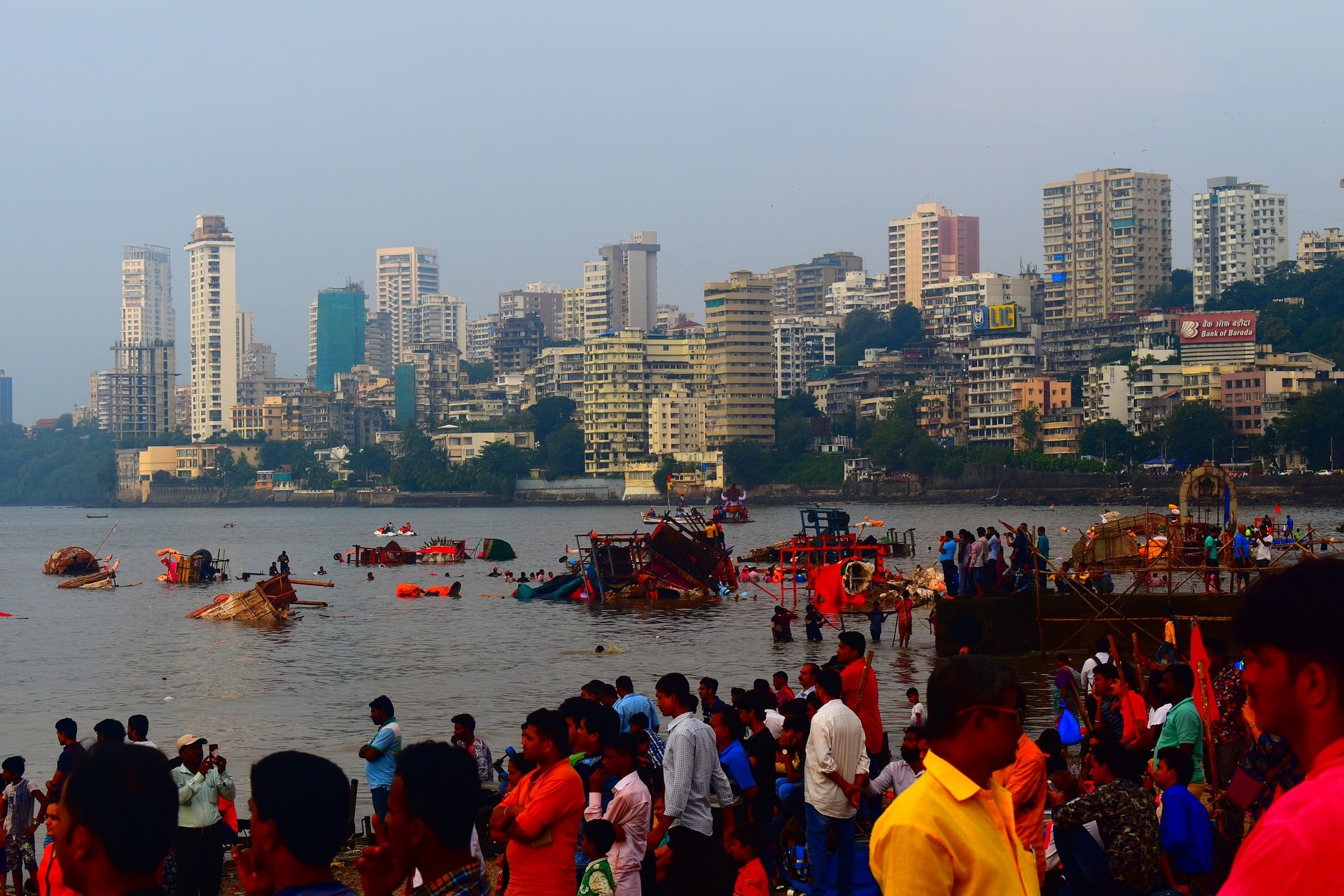 mumbai-4825544_1920
