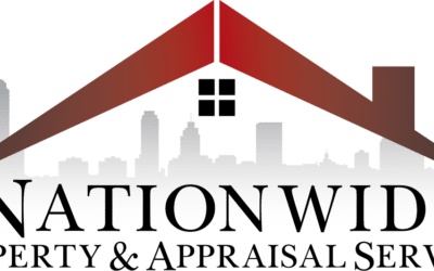 Nationwide Property & Appraisal Services Acquires Integrity Appraisal Management