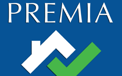 Guaranteed Rate to Take Full Ownership of Premia Relocation Mortgage