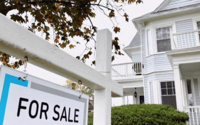 Sunny Narang Group Joins The Real Brokerage