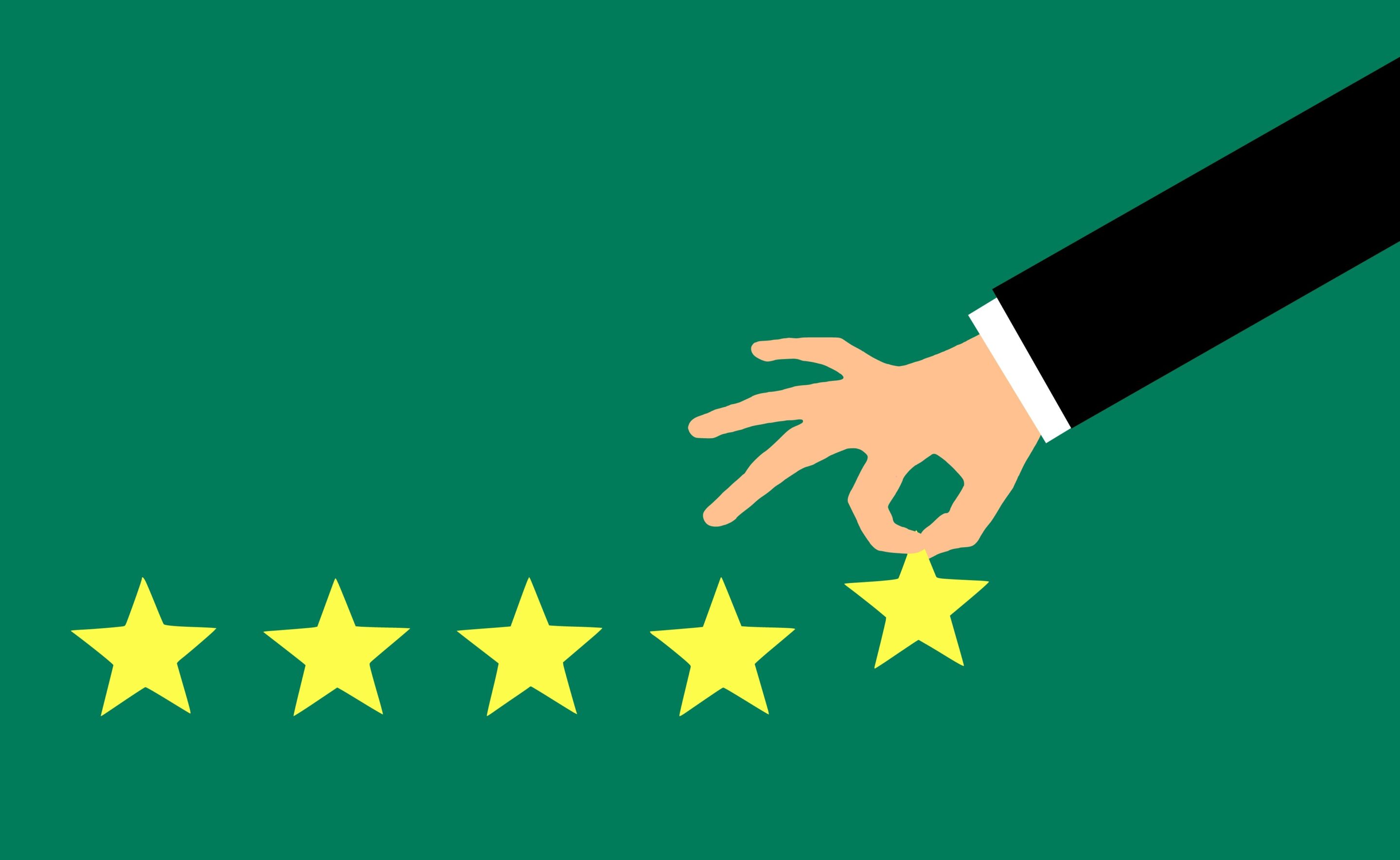 review-4390160