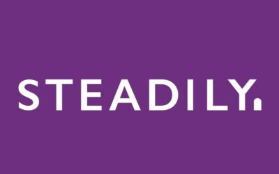 Real Estate Insurer Steadily Raises $28.5 Million in Series B Funding