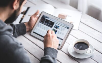 Tech Trends: 7 Tips on How to Use Your Technology the Max