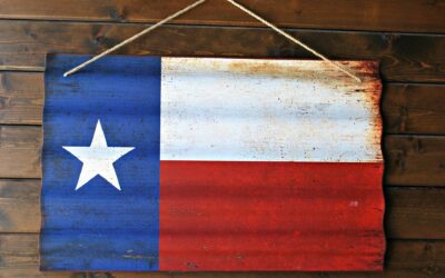 Second Texas Lawsuit Filed Over Broker Commissions
