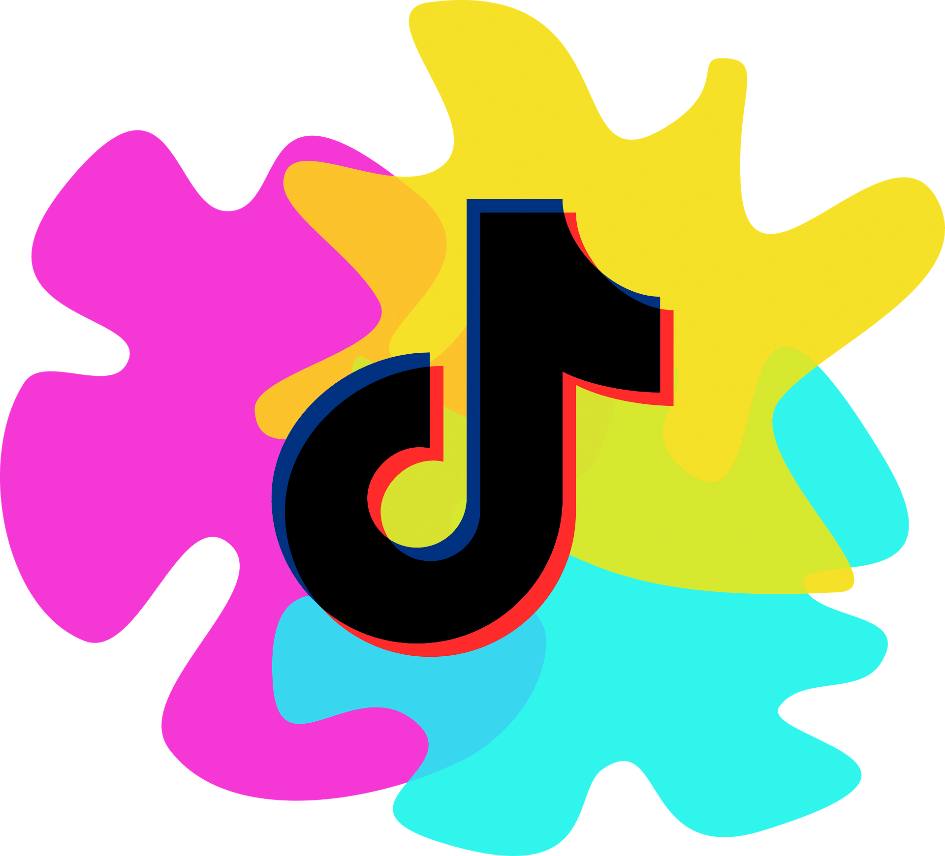 tik-tok-6016006_1920