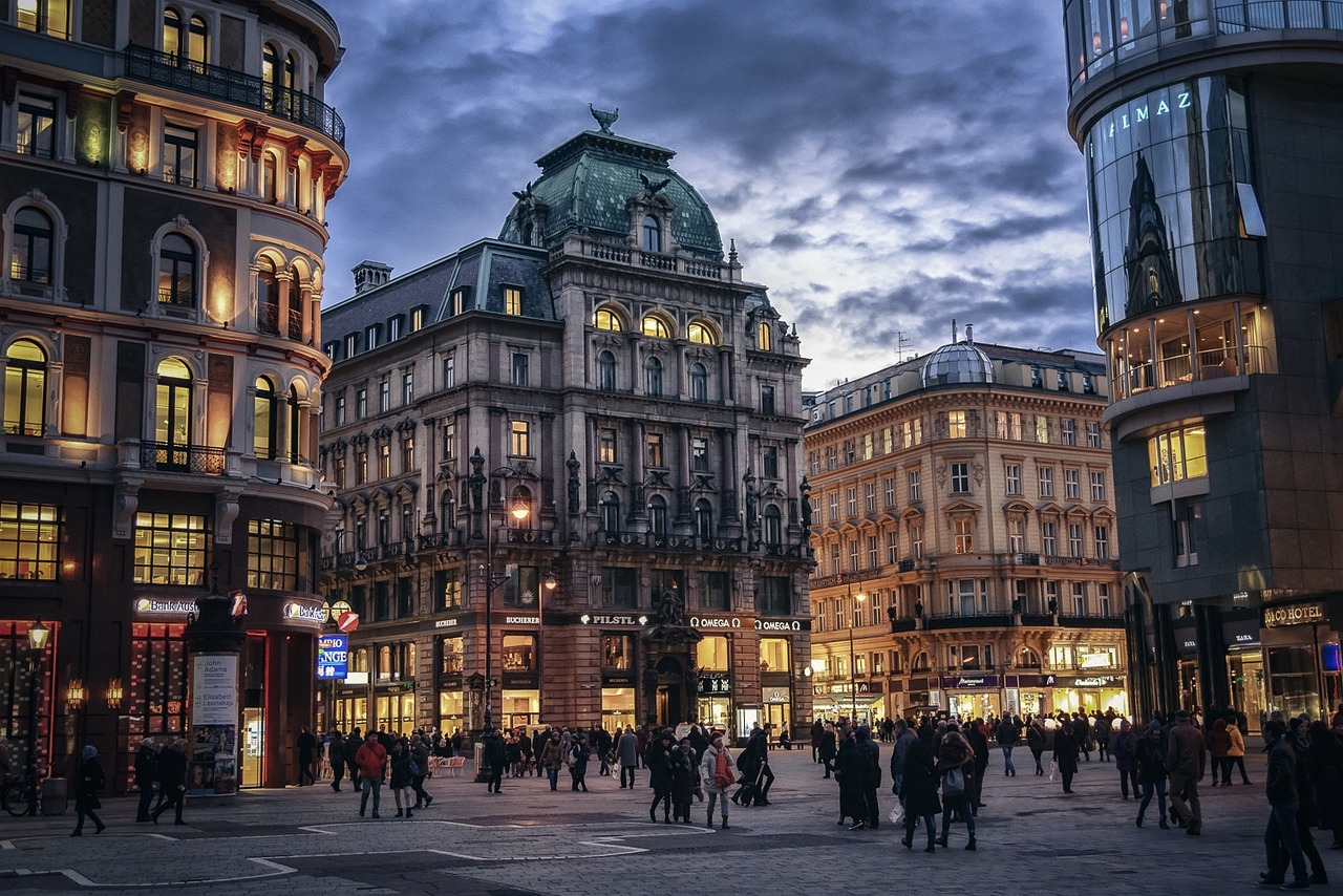 vienna-933500_1280