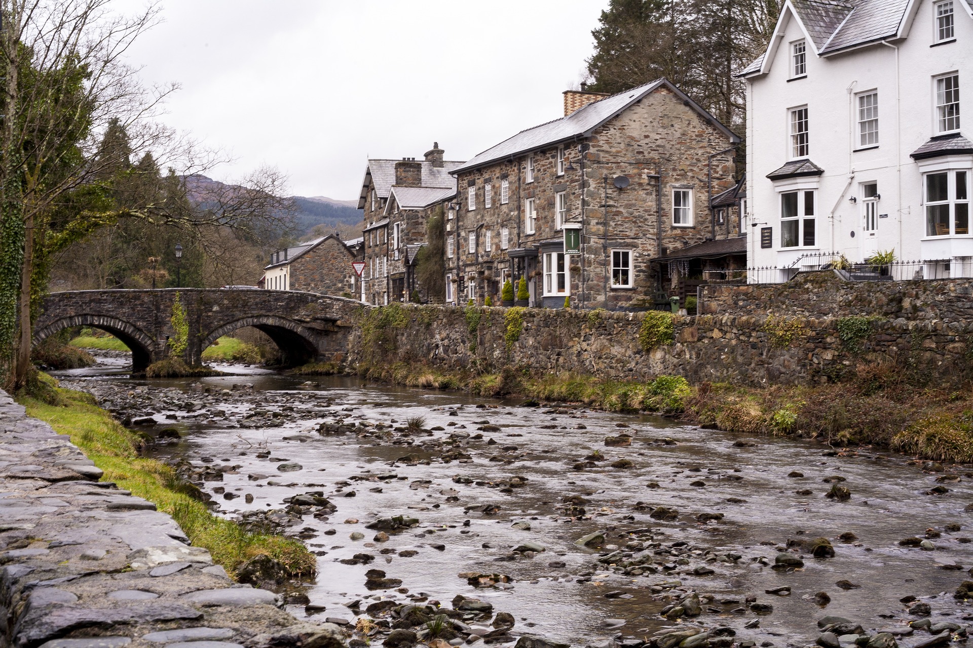 wales-2086387_1920
