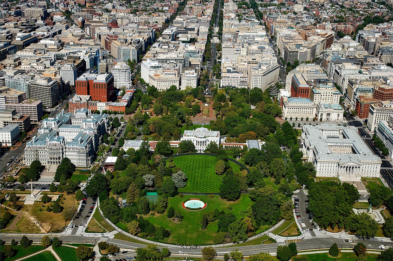 washington-dc-1624095_1280