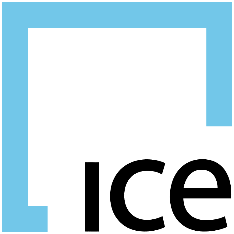 768px-Intercontinental_Exchange_logo.svg