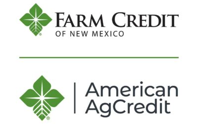 Two Agricultural and Rural Lenders Announce Merger