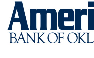 American Bank of Oklahoma Settles Redlining Charges