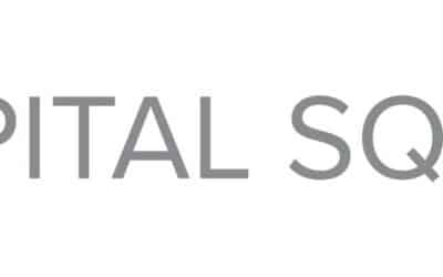 Capital Square Launches LLC Offering to Fund Single-Family BFR Development Near Phoenix