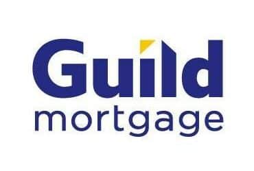 Bayview Asset Management Completes $1.3 Billion Acquisition of Guild Holdings