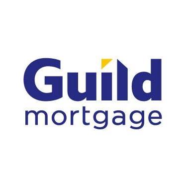Guild mortgage