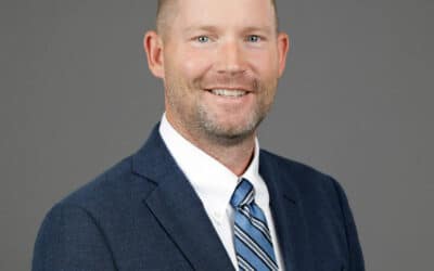 NNN REIT Promotes Jonathan A. Adamo to EVP of Portfolio Operations