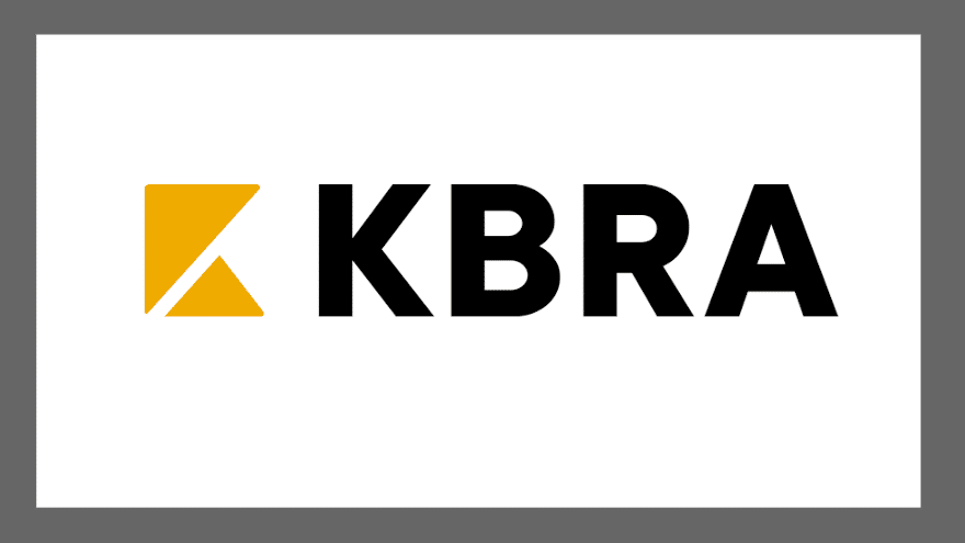 KBRA-logo-for-web