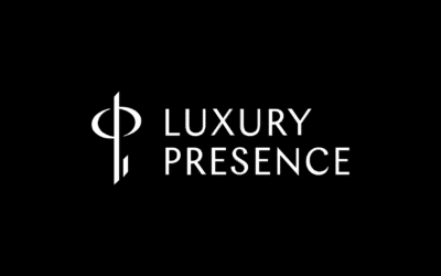 Luxury Presence Debuts Presence Copilot Mobile Platform for Real Estate Agents