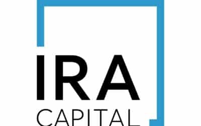 IRA Capital Launches Health Care Real Estate Fund