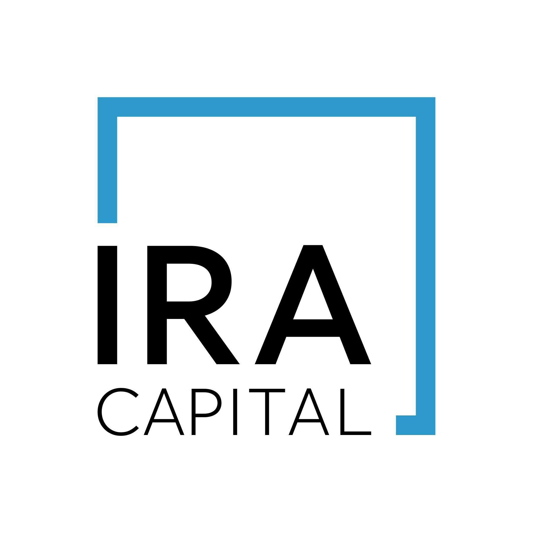 New-logo Logo