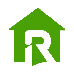 FTC in $1.6 Million Settlement with Roomster Over Fraudulent Postings