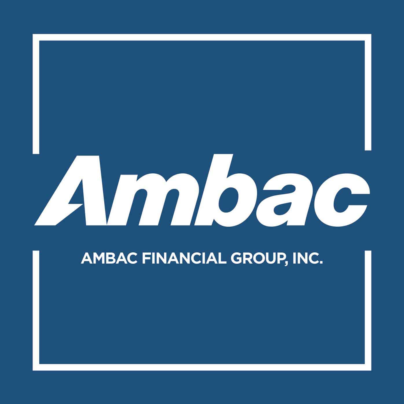 ambac