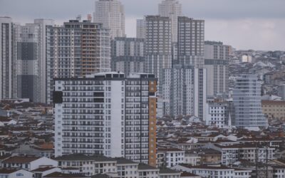 Report: 1 Million New Rental Housing Units to be Ready by 2025