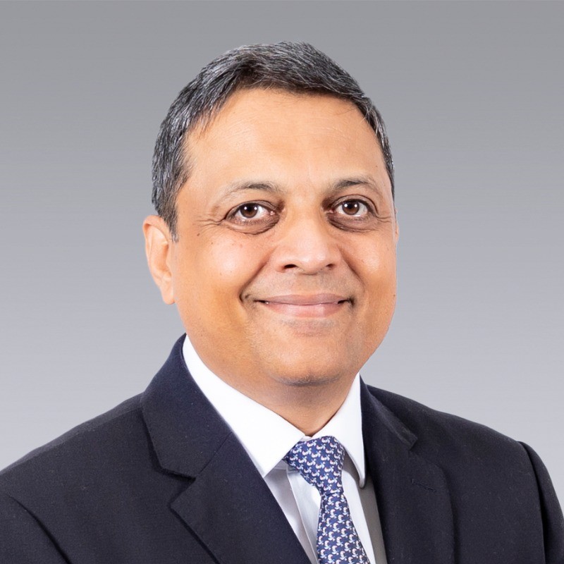 badal yagnik