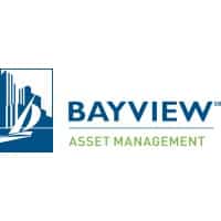 bayview