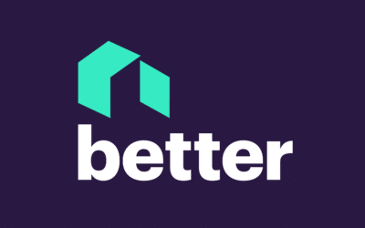 Better Shares Sink in Trading Debut