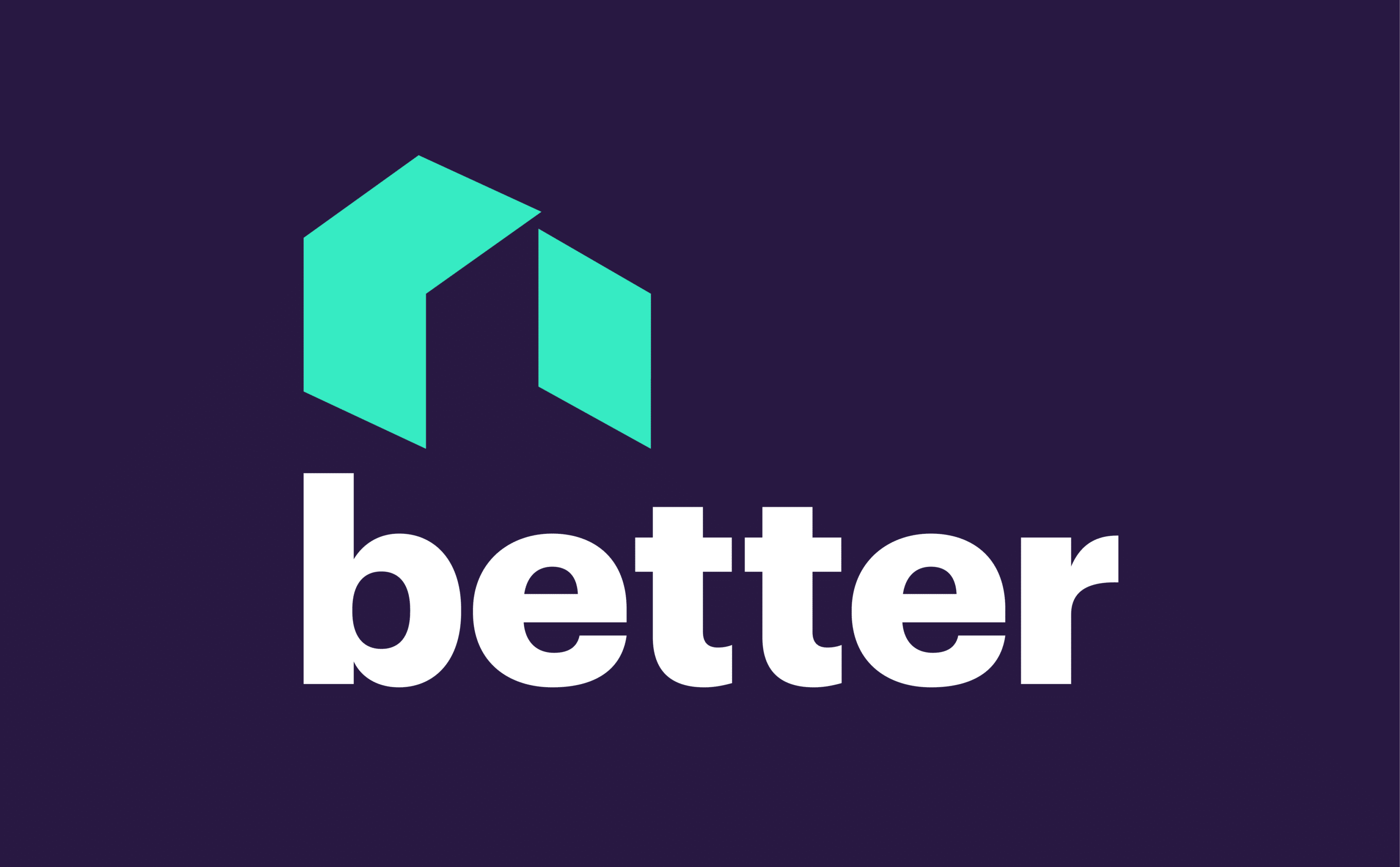 better