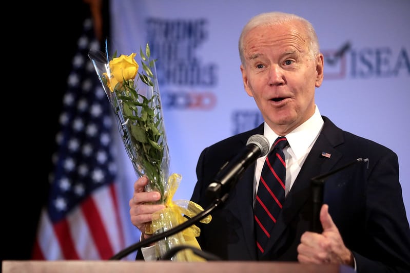 biden-biden (1)