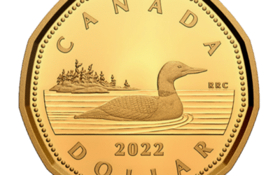 Guest Opinion: Achieving Housing Affordability in Canada
