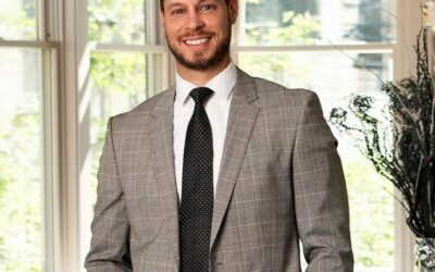 Movement Mortgage Taps Andrew Chevalier As Market Leader
