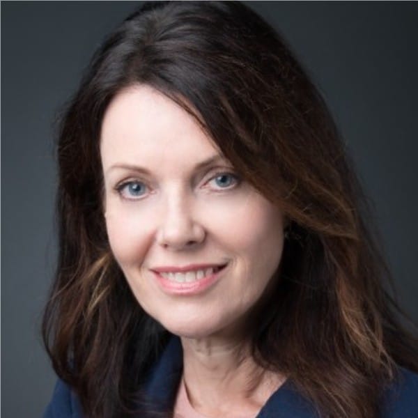 cindy chance