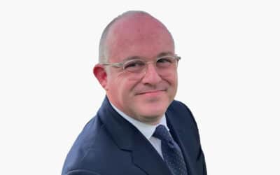 Real Estate Attorney David Herman Joins McDermott Will & Emery as Partner
