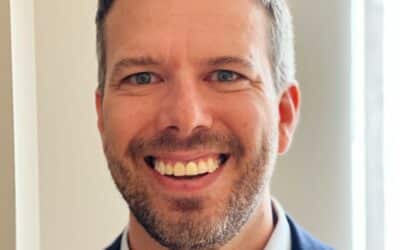David Zackowitz to lead real estate investments at Greenbacker Capital Management