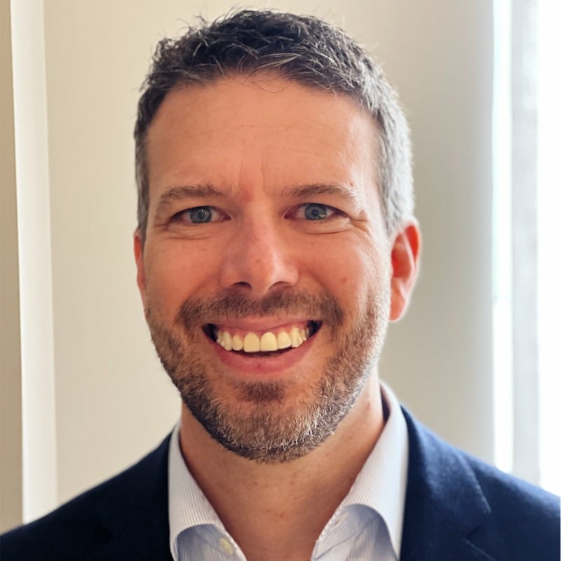 david zackowitz