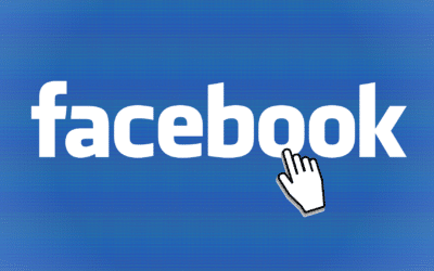 Tech Trends: Use Facebook to the Fullest