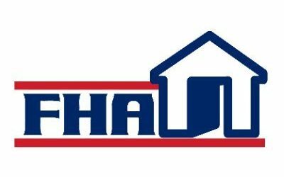 Q2 Market Share of FHA Loans at 14%