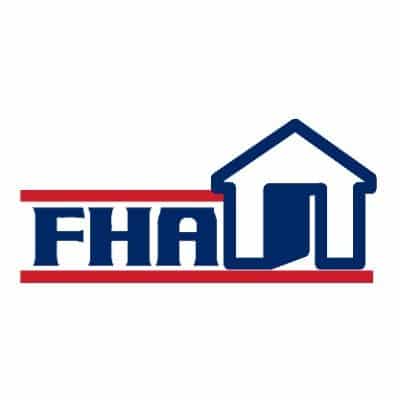 fha