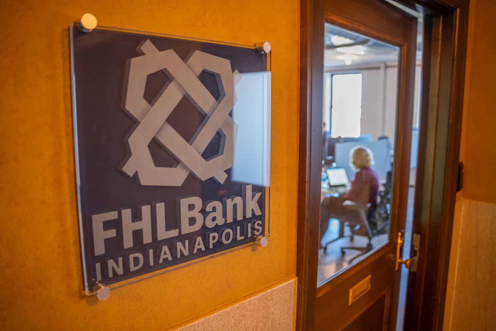 fhlb indianapolis