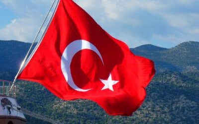 Sotheby’s International Realty Establishes Presence in Turkey