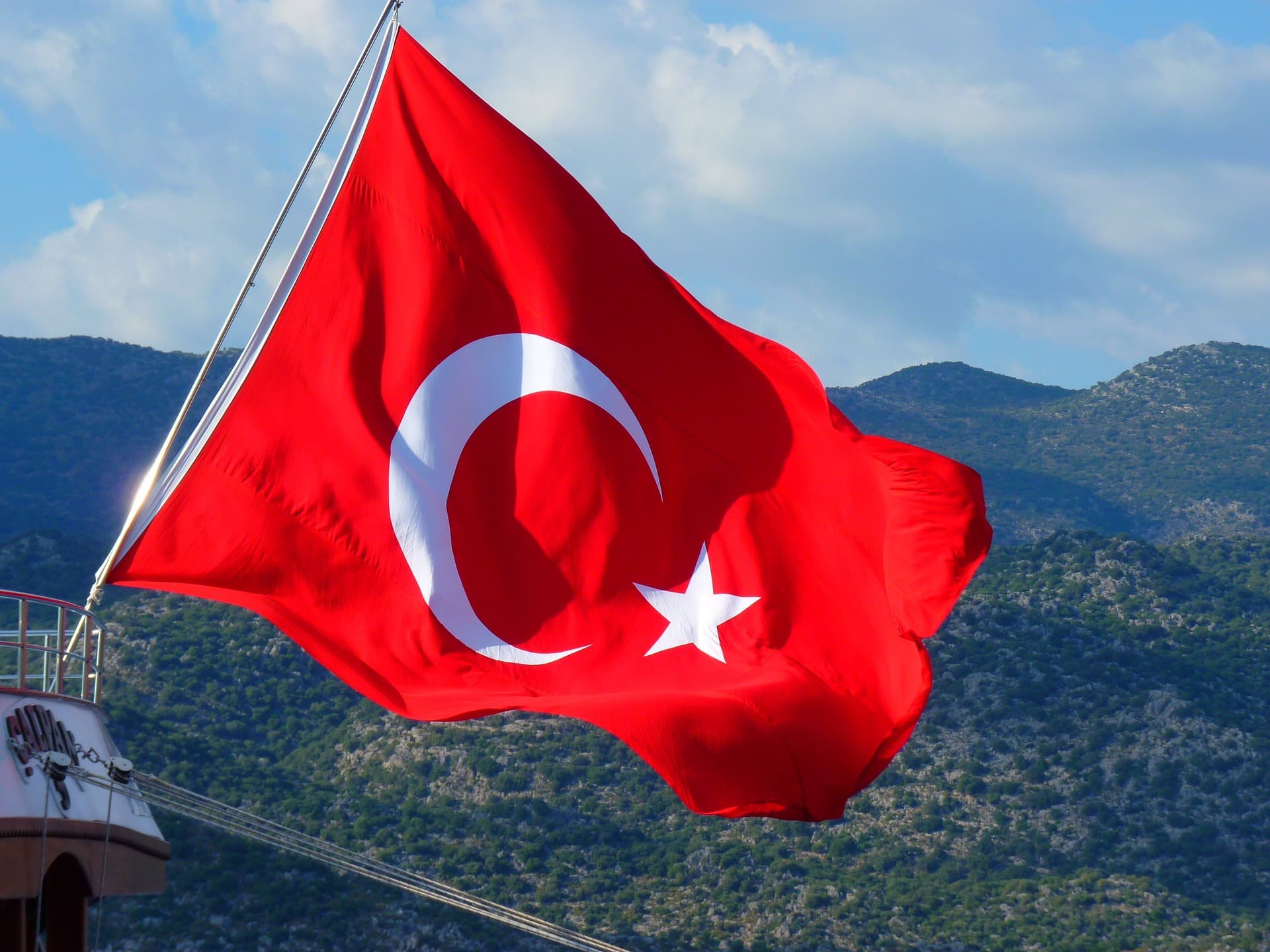 flag-61070_1920