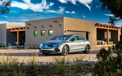 HGTV Smart Home 2023 Sweepstakes Winner is Named